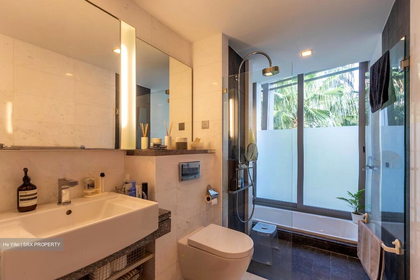 The Oceanfront @ Sentosa Cove (D4), Condominium #501868641
